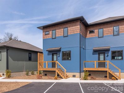35 Leap Frog Park, Waynesville, NC, 28786