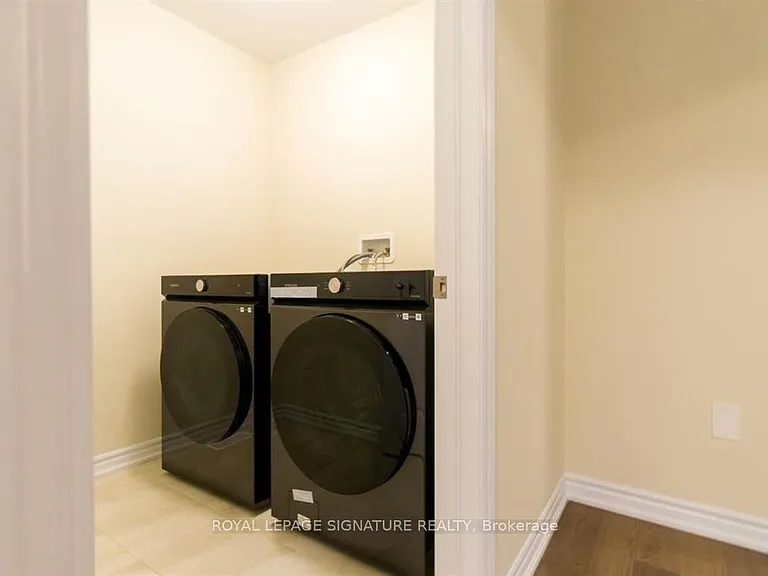 65 Concord Dr — Photo 16