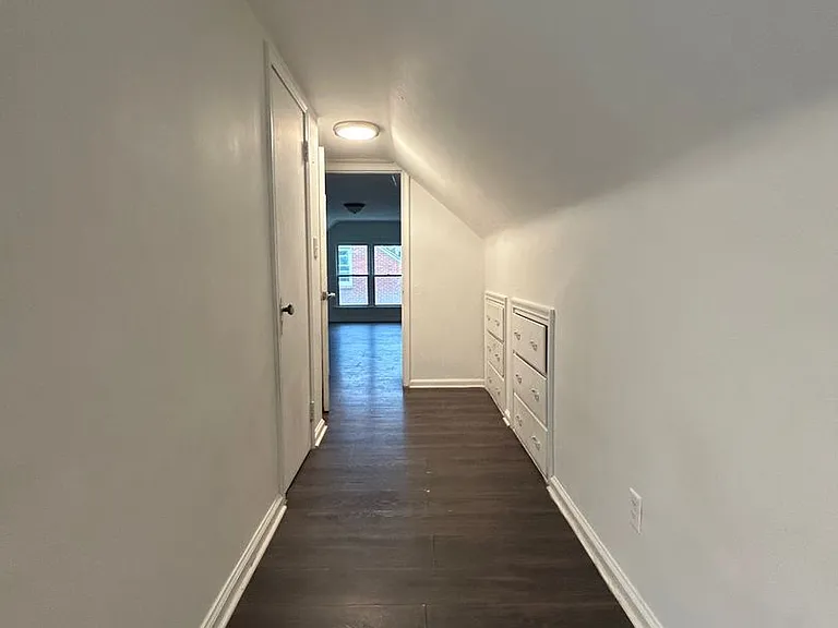 5915 Farmbrook St — Photo 15