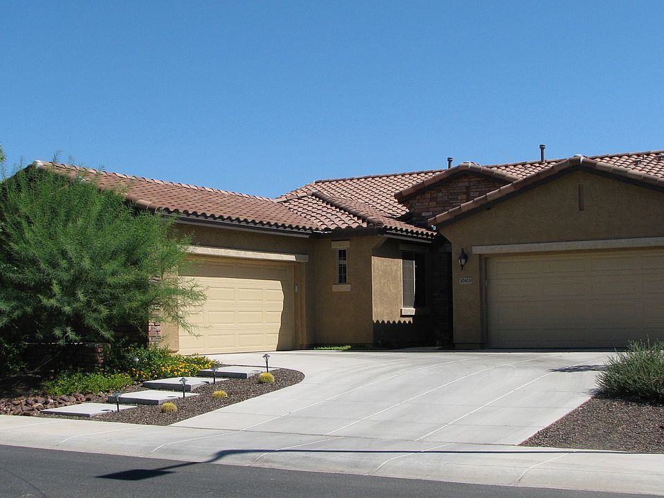 1st image of 30413 N 123rd Ln