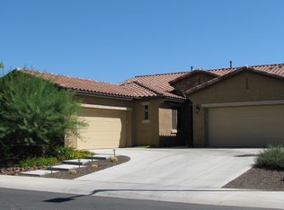 30413 N 123rd Ln, Peoria, AZ 85383