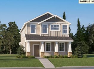 31775 NW Timeric Dr, North Plains, OR