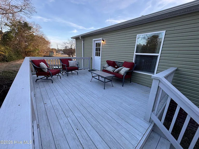 113 Moores Landing Rd — Photo 7
