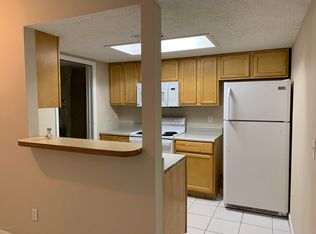 5540 Marathon Pkwy, Jacksonville, FL 32244