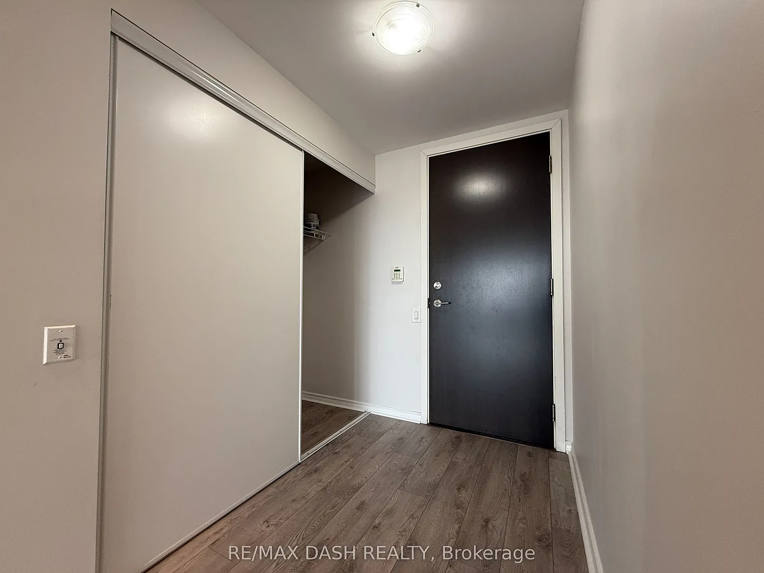 1 bed, $1,900 — Photo 4