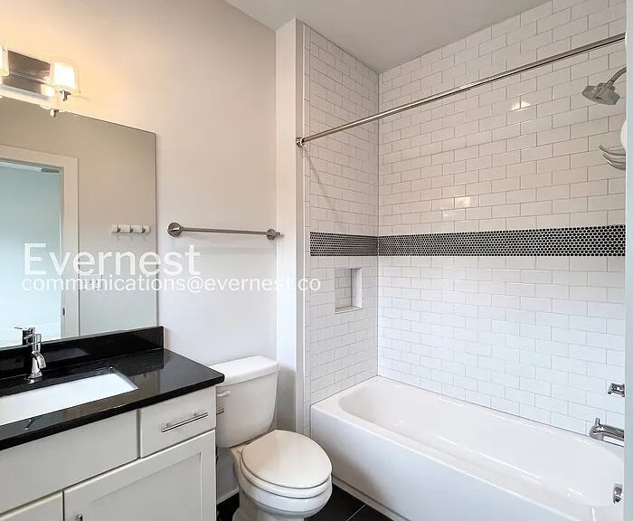 1003B Spain Ave — Photo 28