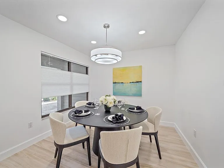 1684 Pintail Way — Photo 9