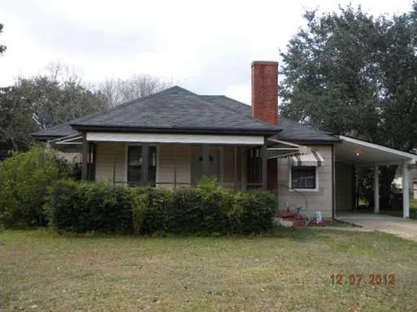 172 Dobbs Ave, Mobile, AL 36606
