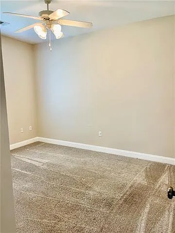 1036 River Ct — Photo 25