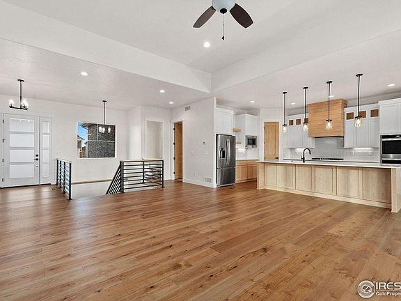 4th image of 4408 Nolan Lake Ct