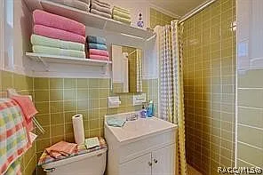 426 Ella Ave — Photo 14