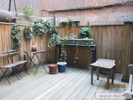 Rented by Magnum Realty Holdings, LLC | media 23