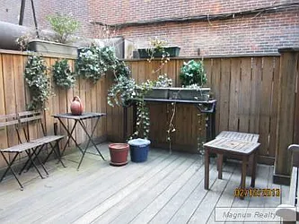 Rented by Magnum Realty Holdings, LLC