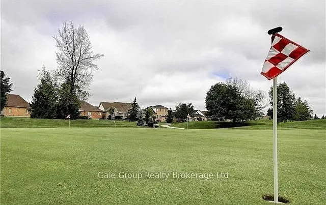 60 Via Rosedale Way #302 — Photo 24