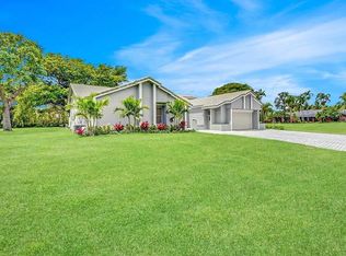 21813 Reflection Ln, Boca Raton, FL 33428