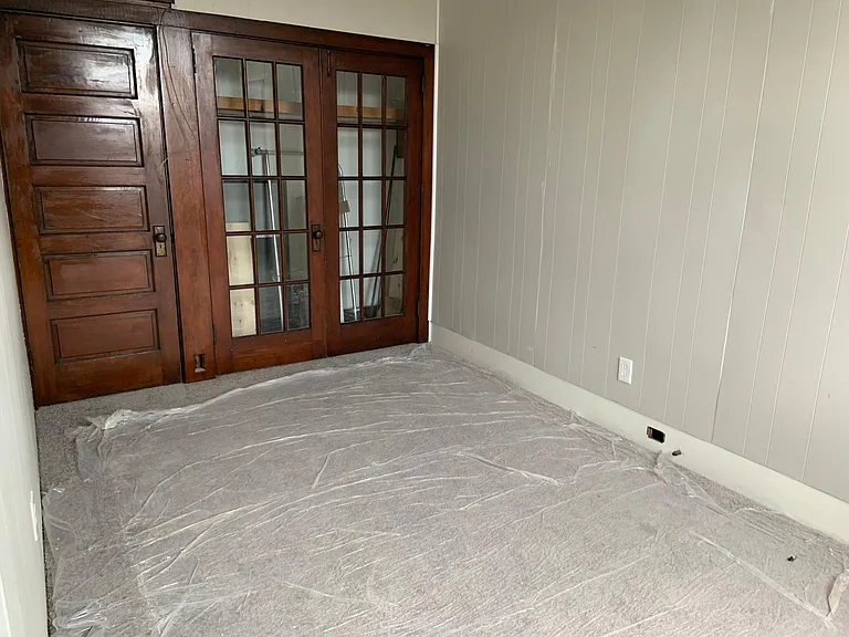 538 Lincoln Ave #5 — Photo 6