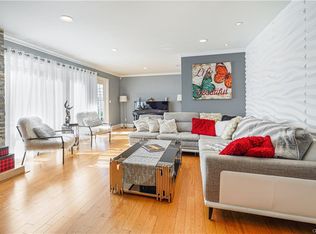 11229 Petit Ave, Granada Hills, CA 91344