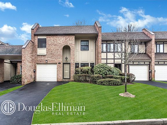2nd image of 129 Southgate Dr