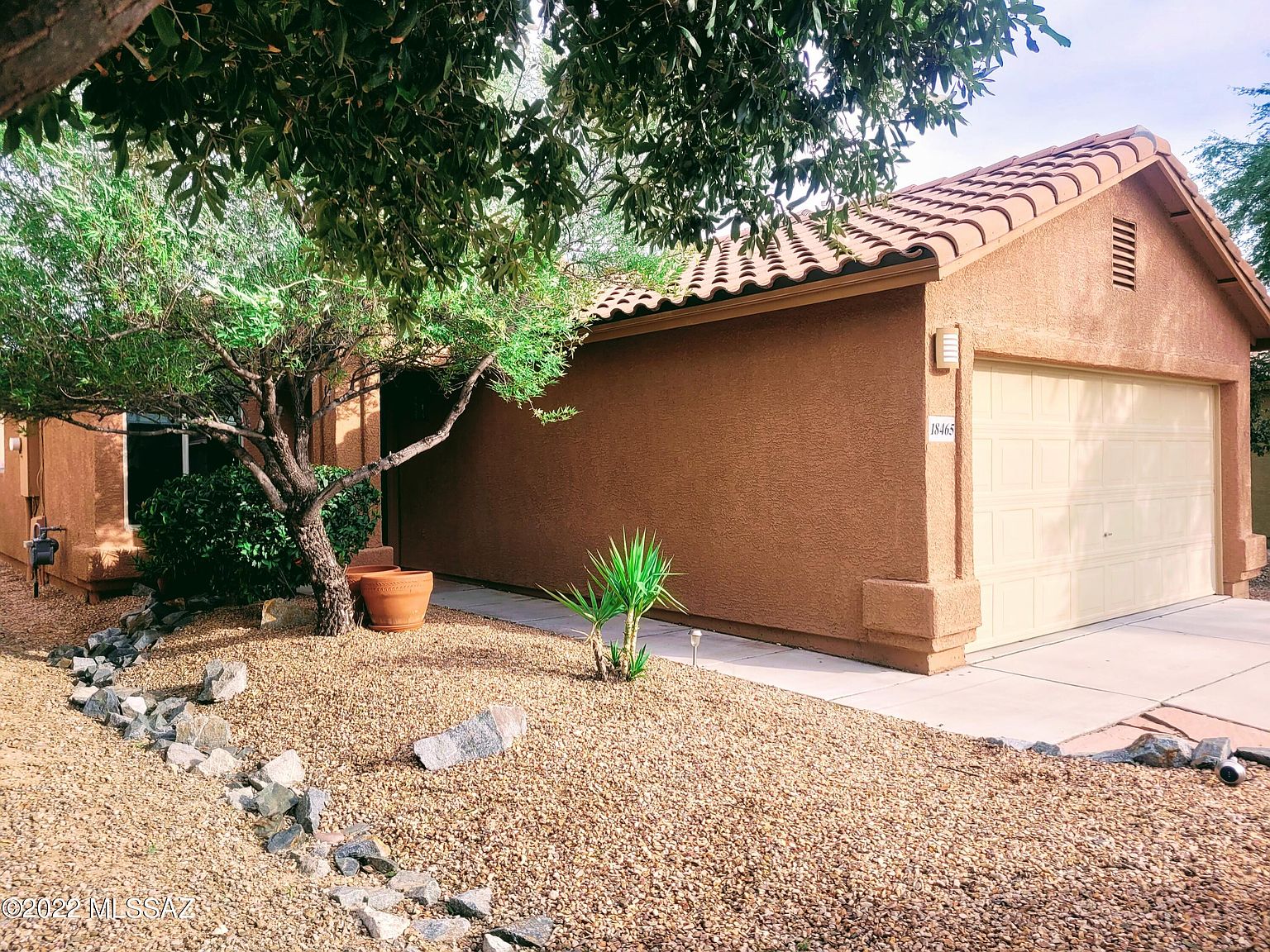18465 S Copper Basin Dr, Green Valley, AZ 85614 Zillow