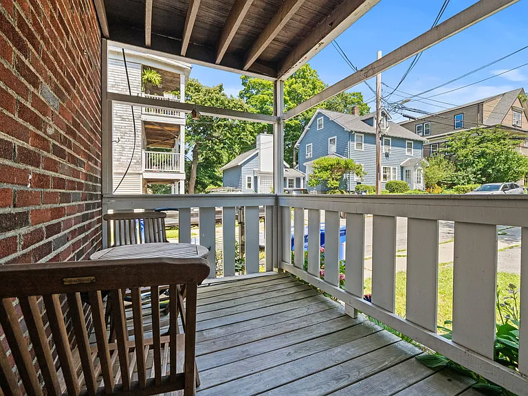 119 Eliot St #1 — Photo 14