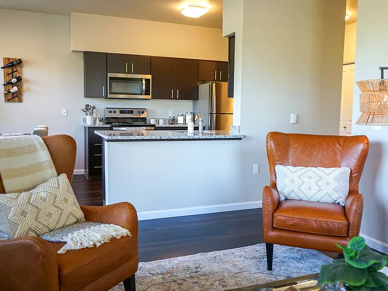 The Grove Apartments — Photo 36