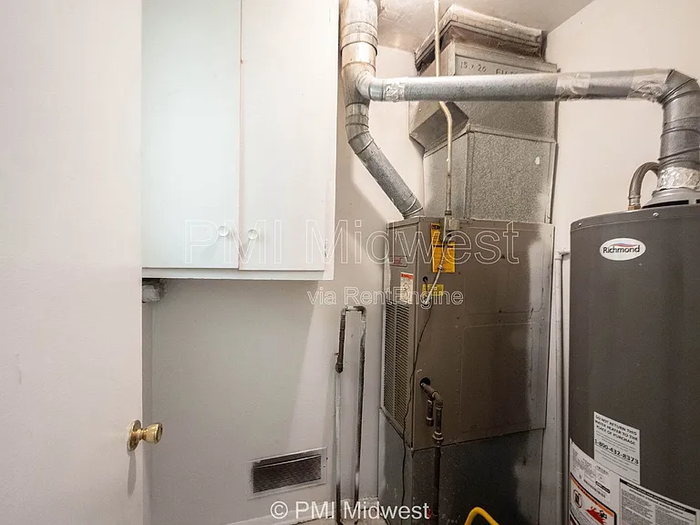5820 Grandview Dr — Photo 21
