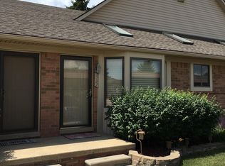 57187 Silver Maple Dr, Washington, MI 48094