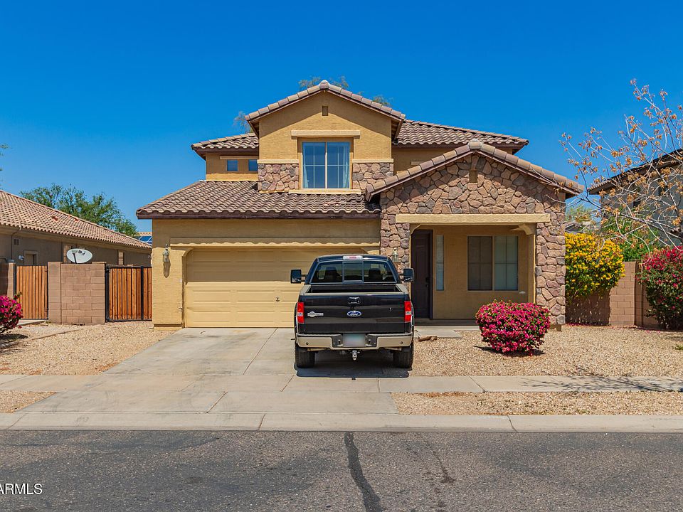 1st image of 14162 W Ventura Street