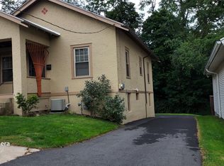 1510 Holly Rd, Scranton, PA 18509