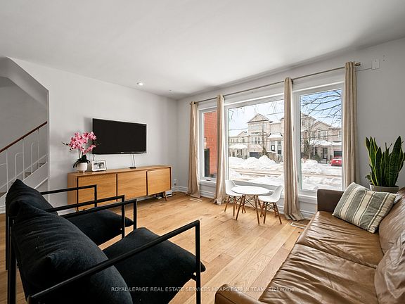 5th image of 130 Barber Greene Rd