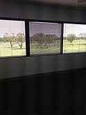 1st image of 1500 Industrial Blvd Ste 201