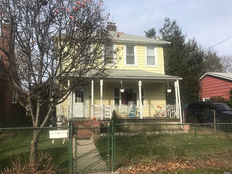 1st image of 57 McLoughlin St