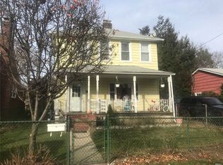 57 McLoughlin St, Glen Cove, NY 11542