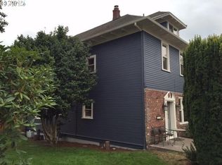 5323 SE 13th Ct, Gresham, OR 97080