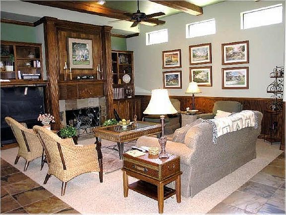 3rd image of 6641 Whispering Woods Ct