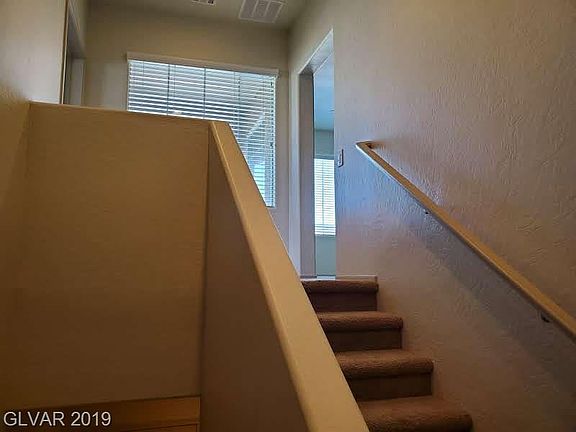 3rd image of 6745 Caporetto Ln Unit 201