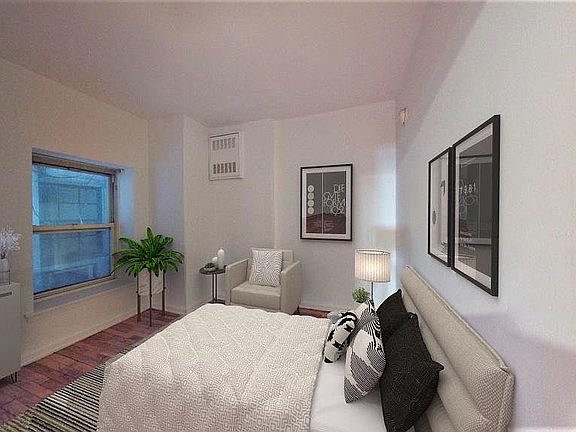 2nd image of 342 E 87th St APT C