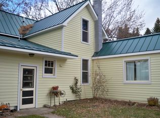 163 Bowman Rd, Hamilton, MT 59840