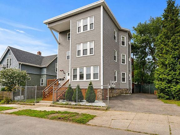 3rd image of 84 Burrill Ave #3