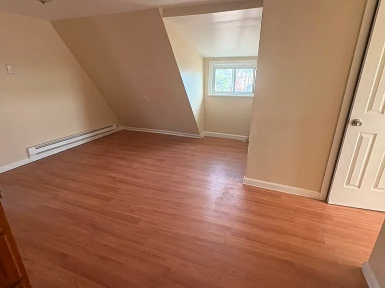 337 Myrtle Ave #3 — Photo 4