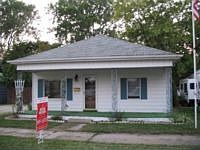 1st image of 108 Chandler St