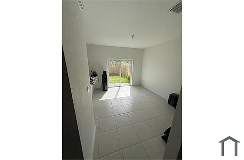 17871 SW 359th Ter Photo 1
