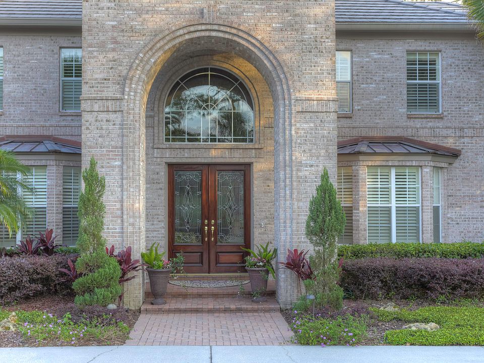 1st image of 6415 E Maclaurin Dr