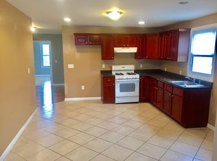 96 Goodwin Ave APT 1, Newark, NJ 07112