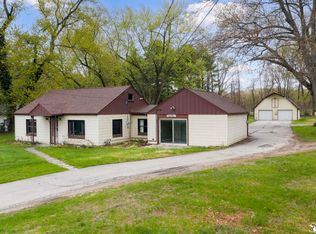 9835 Summerfield Rd, Temperance, MI 48182