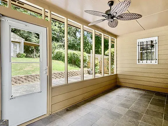 1140 Magnolia Way SE — Photo 26