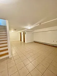 Rented by CMV Realty Inc.