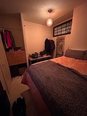 Rented by YOB REALTY | media 5