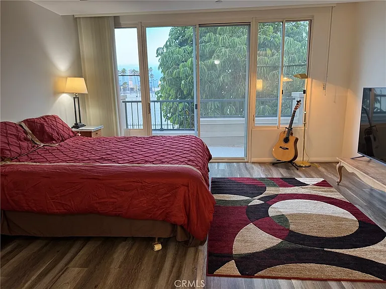 850 E Ocean Blvd #B3 — Photo 21
