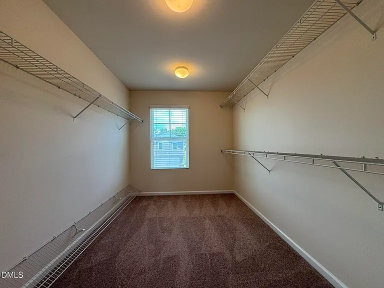 3920 Massey Pointe Ct — Photo 25
